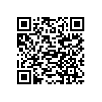 AFD57-12-3SY-6117 QRCode