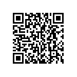 AFD57-12-3SY-LC QRCode