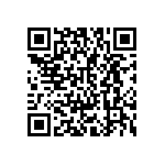 AFD57-12-8PN-LC QRCode