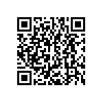 AFD57-12-8PZ-6117-LC QRCode