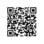 AFD57-12-8SW-6233 QRCode