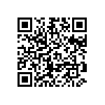 AFD57-12-8SX-6141 QRCode