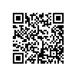 AFD57-12-8SY-6117-LC QRCode