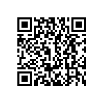 AFD57-12-8SY-6139 QRCode