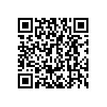 AFD57-12-8SZ-6116 QRCode