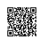 AFD57-14-12PN-6117-LC QRCode