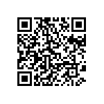 AFD57-14-12PW-6139 QRCode