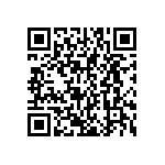 AFD57-14-15PN-6140 QRCode