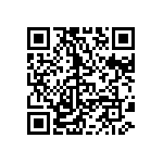 AFD57-14-15PW-6233 QRCode