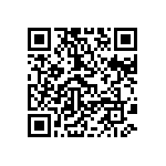 AFD57-14-15PX-6116 QRCode