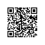 AFD57-14-15PX-6233 QRCode