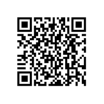 AFD57-14-15PX-LC QRCode