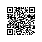 AFD57-14-15PY-1A QRCode