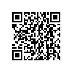 AFD57-14-15PY-6116 QRCode