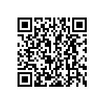 AFD57-14-15PZ-6139 QRCode