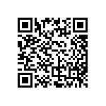 AFD57-14-15PZ-6233 QRCode