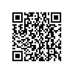 AFD57-14-15SN-1A-V0B1 QRCode