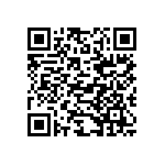 AFD57-14-15SY6116 QRCode