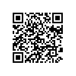 AFD57-14-18PN-1A-V0A1 QRCode