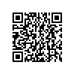 AFD57-14-18PN-6117-LC QRCode