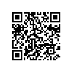 AFD57-14-18PN-6139 QRCode