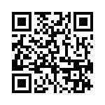 AFD57-14-18PN QRCode