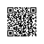 AFD57-14-18PW-6233 QRCode