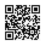 AFD57-14-18PW QRCode
