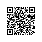 AFD57-14-18PX-6117-LC QRCode
