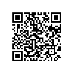 AFD57-14-18PX-6140 QRCode