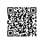 AFD57-14-18PZ-6116 QRCode