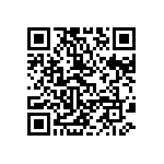 AFD57-14-18PZ-6140 QRCode