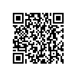 AFD57-14-18SN-1A-V004 QRCode