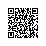 AFD57-14-18SX-1A QRCode