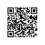 AFD57-14-18SX-6116 QRCode