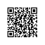 AFD57-14-18SY-6116 QRCode