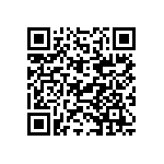 AFD57-14-19PN-1A-V001 QRCode