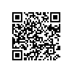 AFD57-14-19PN-1A-V0B1 QRCode