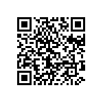 AFD57-14-19PN-6139-V001 QRCode