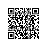 AFD57-14-19PW-6117 QRCode