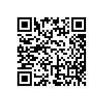 AFD57-14-19PX-6117 QRCode