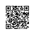 AFD57-14-19PX-6141 QRCode