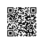 AFD57-14-19PX6116 QRCode