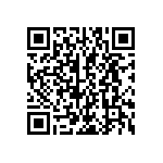 AFD57-14-19PY-6233 QRCode