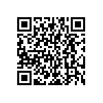 AFD57-14-19PY-LC QRCode