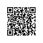 AFD57-14-19SW-1A QRCode