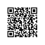 AFD57-14-5PN-6139 QRCode