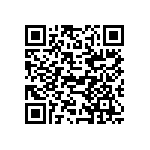 AFD57-14-5PN-6141 QRCode