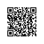 AFD57-14-5PX-6117-LC QRCode