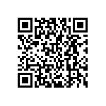 AFD57-14-5PY-1A QRCode